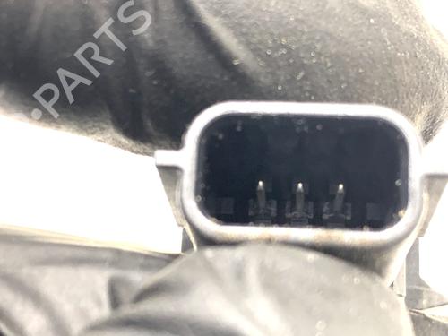 Electronic module RENAULT EXPRESS Box Body/MPV 1.5 Blue dCi 95 (F6AB) | BP39339326M83 - Image 3