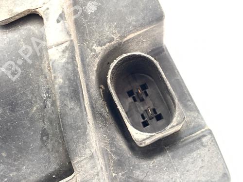 Left front fog light AUDI A6 C6 (4F2) 2.0 TFSI | BP39353376C30 - Image 3