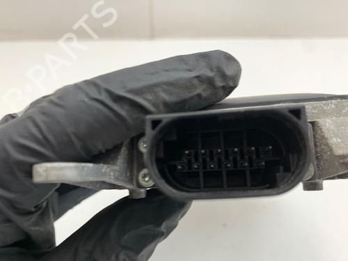 Electronic module AUDI A7 Sportback (4GA, 4GF) 3.0 TFSI quattro | BP39628449M83 - Image 3
