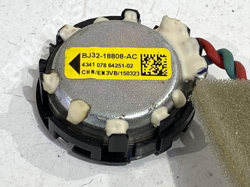 Speaker JAGUAR XJ (X351) 3.0 SCV6 | BP39362984E2 - Image 17