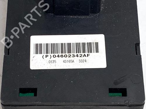 Switch DODGE DURANGO (HB) 5.7 AWD | BP39339202I30 - Image 4