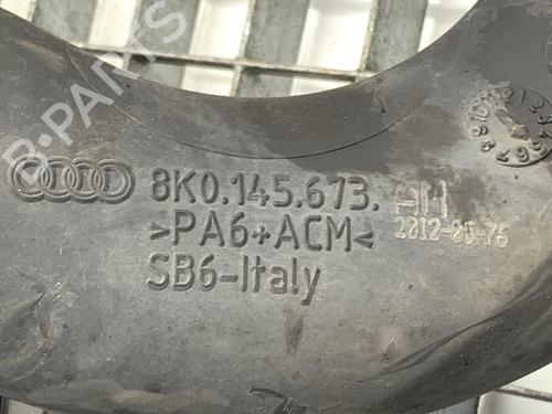 Pipe AUDI A4 B8 (8K2) 1.8 TFSI | BP39357820M125 - Image 7