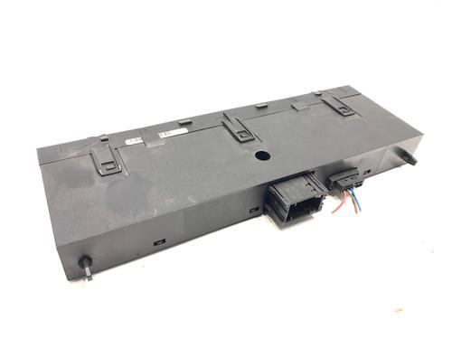 Switch BMW 5 Touring (E61) 525 d | BP39308870I30 - Image 2