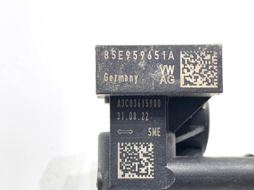 Electronic sensor SKODA OCTAVIA IV Combi (NX5, PV5) 2.0 TDi | BP39350342M84 - Image 4