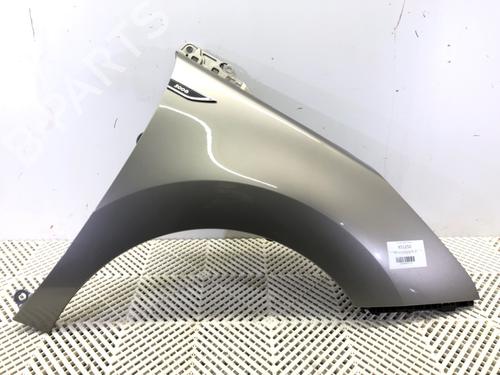 Used Right front fenders Right front fenders 39282382 39282382