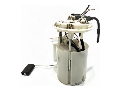 Bränslepump Bränslepump 39368584 39368584
