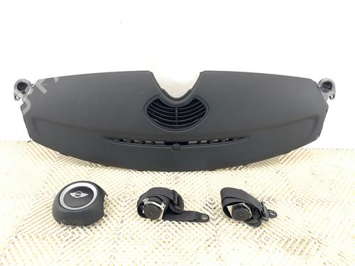 dashboard-mini-mini-r56-2005-2006-2007-2008-2009-2010-2011-2012-2013-2014-39298295 main image