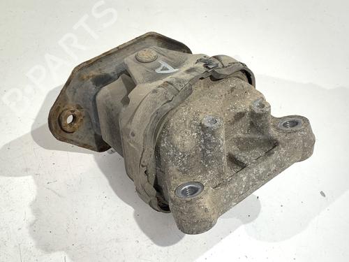 Engine mount DODGE CHALLENGER Coupe 3.5 | BP39360022M89 - Image 3
