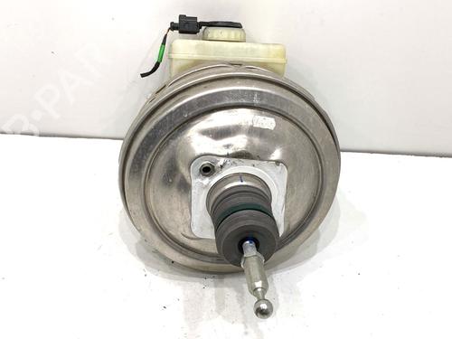 Used Servo brake Servo brake AUDI A8 D4 (4H2, 4H8, 4HC, 4HL) S8 plus quattro (605 hp) 39342602 39342602