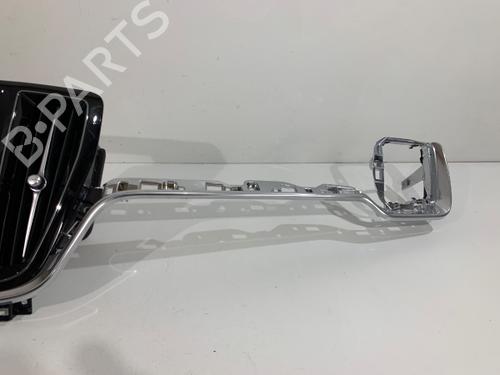 Air vent VOLVO S60 III (224) B5 Mild-Hybrid AWD | BP40522260I21 - Image 4