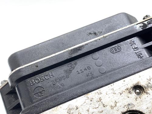 ABS pump RENAULT TWINGO II (CN0_) 1.6 RS (CN0N, CN0R, CN0S) | BP39344580M43 - Image 4