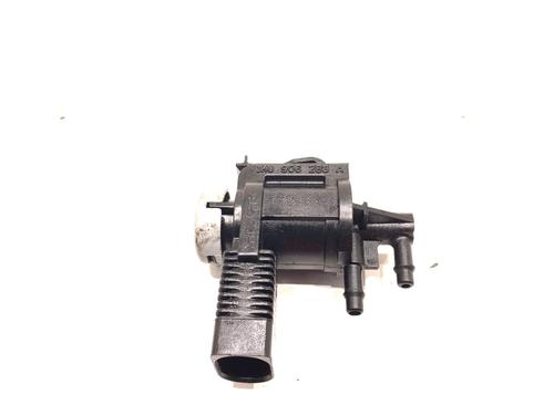 Electronic sensor AUDI Q8 (4MN, 4MT) 50 TDI Mild Hybrid quattro | BP39310719M84 - Image 2