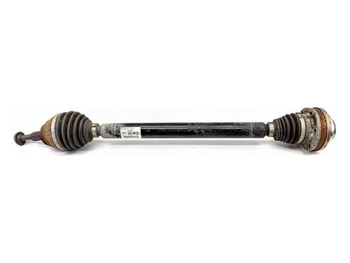 Used Right front driveshaft Right front driveshaft 39365589 39365589