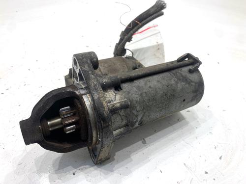 Used Starter Starter 39327304 39327304