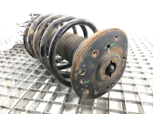 Left front shock absorber FORD MONDEO V Hatchback (CE) 2.0 TDCi | BP39272976M16 - Image 2