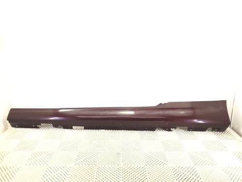 left-sideskirt-bmw-3-coupe-e92-2005-2006-2007-2008-2009-2010-2011-2012-2013-39282813 main image