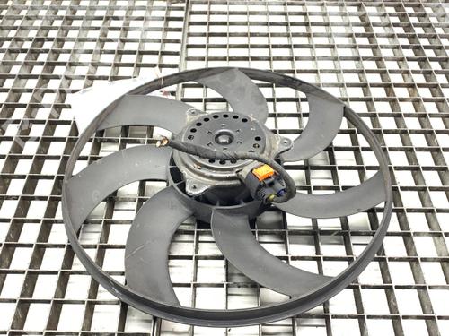 Radiator fan CITROËN C3 III (SX) 1.2 PURETECH 110 | BP40559052M35 - Image 2