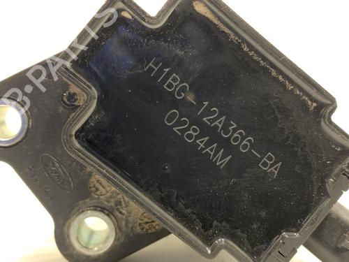 Ignition coil FORD FIESTA VII (HJ, HF) 1.1 Ti-VCT | BP39336984M94 - Image 4