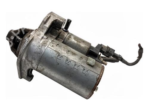 Startmotor Startmotor 39356784 39356784