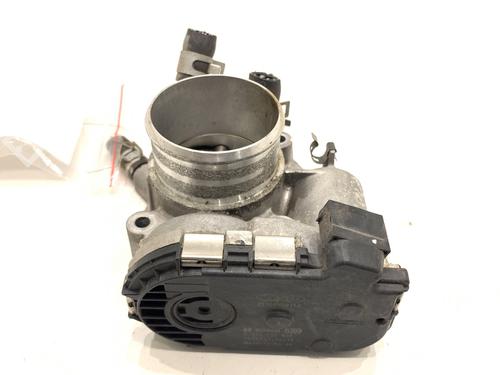 Used Throttle body Throttle body 39301863 39301863