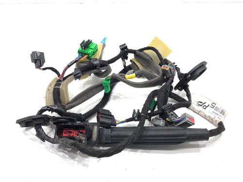 Used Wiring harness Wiring harness VOLVO V60 I (155) D3 (150 hp) 39313535 39313535