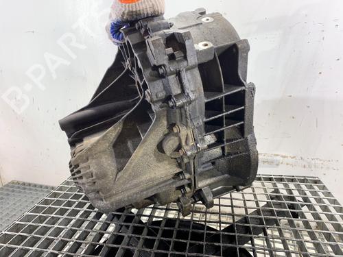 Gearbox FORD KUGA I 2.0 TDCi 4x4 | BP39367986M3 - Image 5