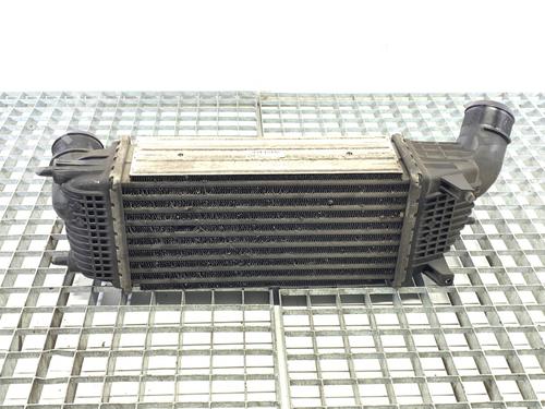 Used Intercooler Intercooler CITROËN C5 III Break (RW_) 2.0 HDi 165 (163 hp) 39303168 39303168