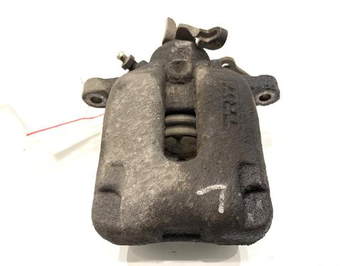 Used Left rear brake caliper Left rear brake caliper 39302284 39302284