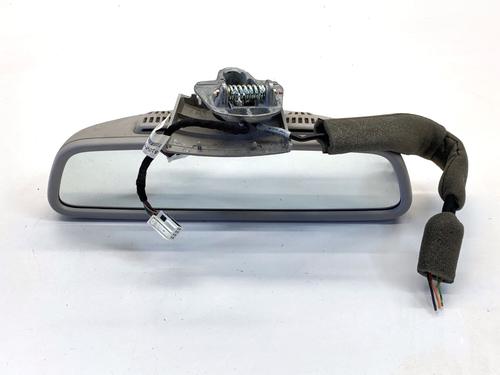 Used Rear mirror Rear mirror 39324251 39324251