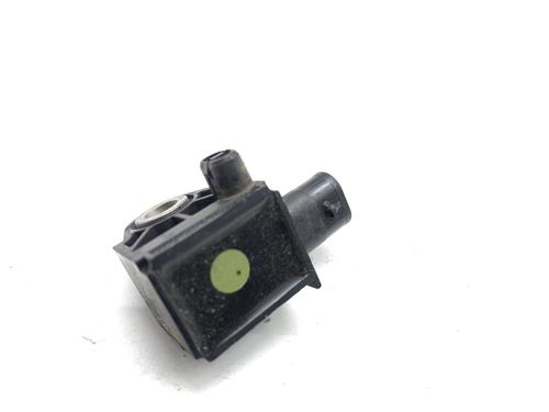 Electronic sensor VW GOLF VII Variant (BA5, BV5) 1.6 TDI | BP39365768M84 - Image 2