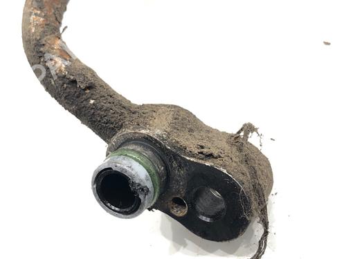 AC pipe BMW 3 (E46) 320 d | BP39296636M126 - Image 3