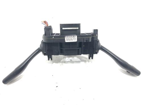 Steering column stalk AUDI A4 B6 Avant (8E5) 1.9 TDI | BP39279481I23 - Image 2