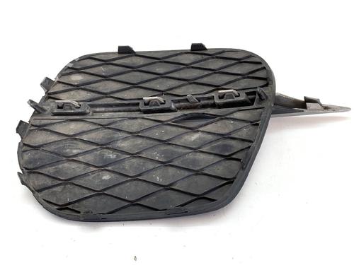 Grill BMW X5 (E70) xDrive 40 d | BP39388603C40 - Image 2