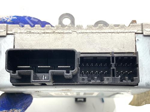 Steering ECU KIA CEE'D (JD) 1.6 CRDi 110 | BP39353818M49 - Image 3