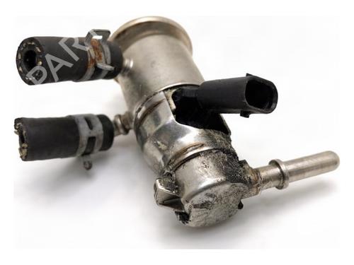 Used Injector Injector 39366169 39366169