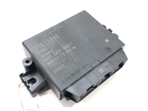 electronic-module-volvo-v40-hatchback-525-2012-2013-2014-2015-2016-2017-2018-2019-39271313 main image