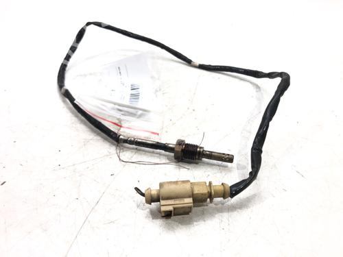 electronic-sensor-audi-a5-8t3-2007-2008-2009-2010-2011-2012-2013-2014-2015-2016-2017-39272526 main image