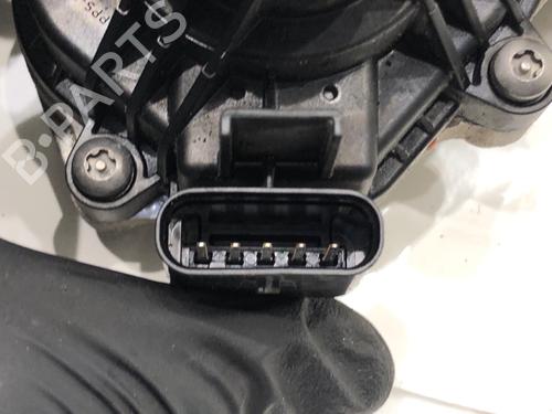 Egr BMW 5 (G30, F90) 518 d Mild-Hybrid | BP39310769M69 - Image 3