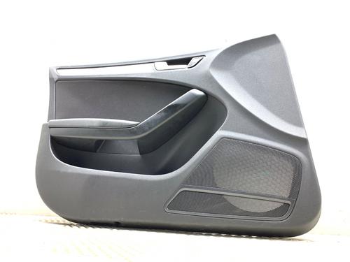 Front left panel AUDI A4 B8 Avant (8K5) 2.0 TDI | BP39377169C58 - Image 3