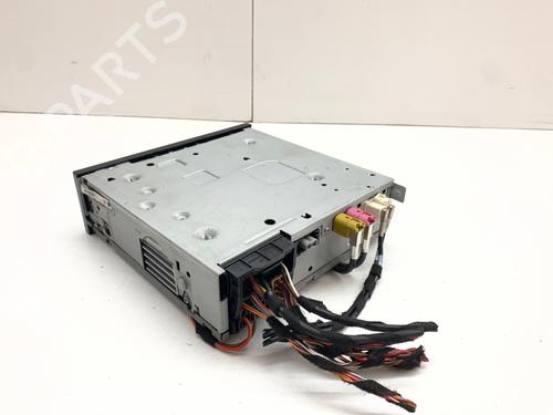 Electronic module SKODA OCTAVIA III Combi (5E5, 5E6) 2.0 TDI | BP39365014M83 - Image 3