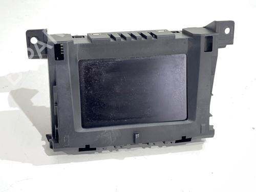 display-monitor-opel-antara-a-l07-2006-2007-2008-2009-2010-2011-2012-2013-2014-2015-2016-2017-39306397 main image