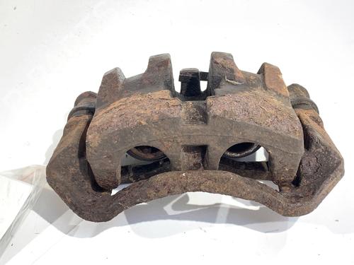 Used Right front brake caliper Right front brake caliper 39330073 39330073