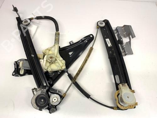 rear-right-window-mechanism-bmw-6-gran-coupe-f06-2012-2013-2014-2015-2016-2017-2018-39292698 main image