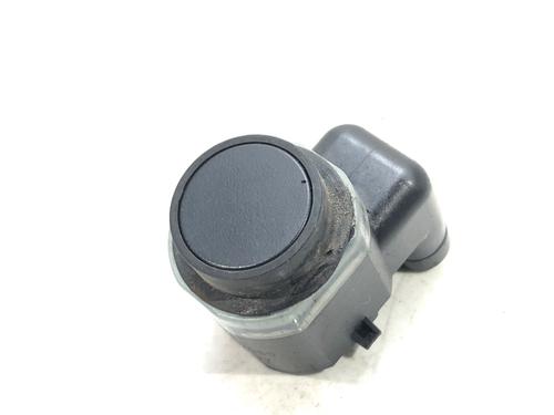 Electronic module BMW X3 (E83) 2.0 d | BP39270206M83 - Image 2