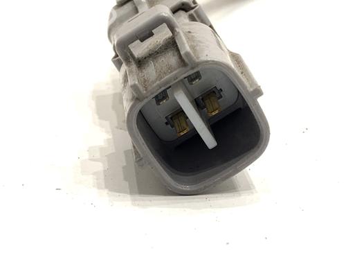 Electronic sensor LEXUS RX (_L1_) 450h (GYL10_) | BP39345011M84 - Image 3