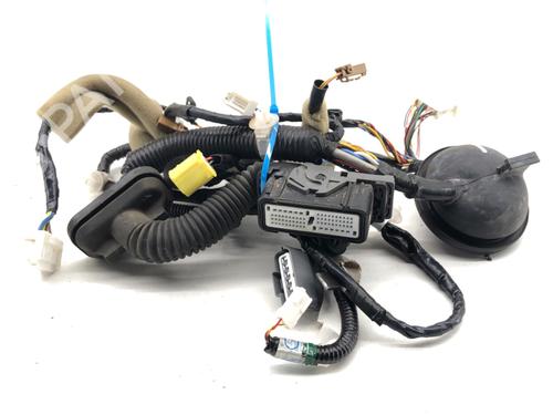 Used Wiring harness Wiring harness 39326398 39326398