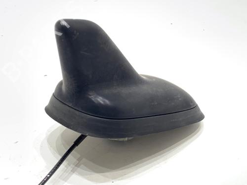 Antenne/Base VW PASSAT B7 Variant (365) 2.0 TDI | BP39327018C140 - Image 2