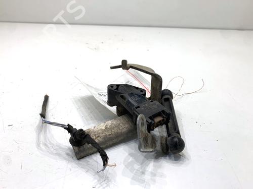 Elektronisk sensor Elektronisk sensor 39344438 39344438