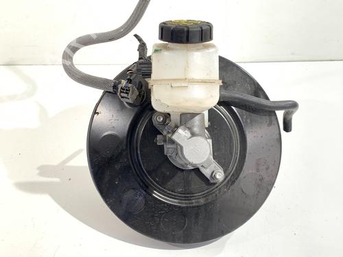 Servo brake DACIA DUSTER (HM_) 1.0 TCe 100 (HMMT) | BP39907662M42 - Image 3