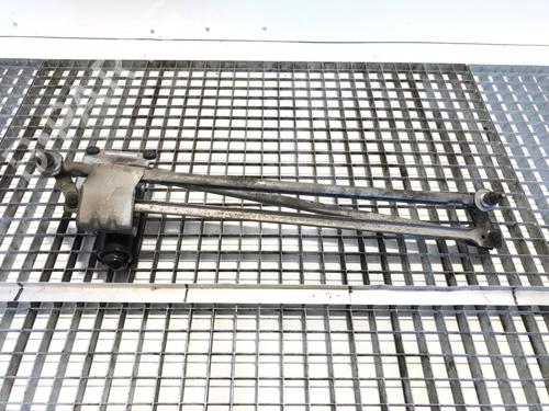 Used Front wipers mechanism Front wipers mechanism 39298195 39298195